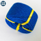 Popular 3-Strand Polypropylene Mooring Rope