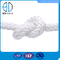 Impa Marine High Strength 12 Strand Pet Polyester Rope for Mooring