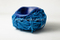 High Tensile PP Danline Rope Vessel Mooring Rope