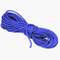 Multicolor PP Rope Chemical Rot Resistant