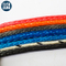12 Strand Braided Rope Synthetic UHMWPE/Hmpe Rope Towing Rope
