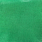 HDPE Construction Safety Net for Building