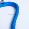High Strength 12 Strand UHMWPE/Hmwpe Rope Towing Rope