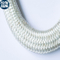 Mixed PP and Polyester Double Braided Sailing Rope