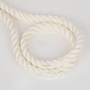 Marine Nylon Synthetic Fiber Rope