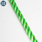 High Quality PP/Polypropylene Twine Mooring Rope