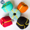Mooring Rope Nylon Polyamide Rope