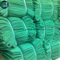High Quality Construction Safety Net / Shade Net/ HDPE Plastic Safety Net for Building