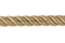 3 Strand Twisted PP /Polyamide/Nylon/Polyester/Polypropylene Rock Climbing and Static Rope