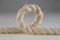 Thick Sisal Rope for Boat