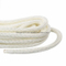 12 Strands Double Braided PP Mulitifilament Mooring Rope