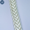 High Quality Polyester Rope Marine Rope for Mooring and Fishing