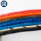 12 Strand UHMWPE/Hmpe Hmwpe Rope Winch Rope Marine Rope