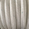 Chemical Resistance Mixed Polyester and Polypropylene Double Braided Rope