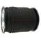 4mm Black Braided Polypropylene Multicord Polyester X 200m