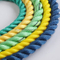 3 Strand Polypropylene Rope/PP Rope for Fishing and Mooring