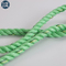 Super Strong Polypropylene Rope for Fishing and Mooring