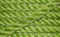 Hot Sale UV Protection Agriculture Usage PP Baler Rope with Fibrillated Yarn