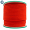 Hot Selling Colourful Polyester Rope for Fishing