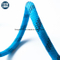 Powerful Wholesale Hmwpe/Hmpe Boat Rope