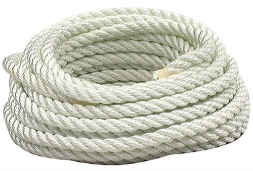 Mooring Rope Nylon Polyamide Rope