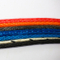 Powerful Wholesale Hmwpe/Hmpe Boat Rope