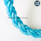 High Density PP Monofilament Hawser Fishing Rope