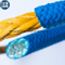 Super Quality UHMWPE/ Hmpe Rope for Mooring and Fishing