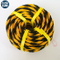 3 Strand Marine PE Rope for Mooring and Fishing