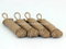 New Natural Jute Rope