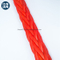 12 Strand UHMWPE/Hmpe Hmwpe Rope Winch Rope Marine Rope