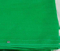 HDPE Construction Safety Net for Building