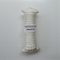 4.8mmx15m Twisted Polyester Rope Boat Rope Sailing Camping Secure Line Clothes Line