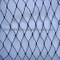 High Quality PE Knot Fishing Net