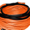 Professional Factory 12 Strand UHMWPE/Hmpe Rope