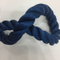 Industrial Textile Plastic PP PE Mooring Rope