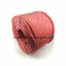 High Tenacity Twisted Marine Mooring PP Polypropylene Rope