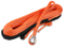 Strong Fiber Winch Rope Hmwpe/Hmpe Rope