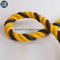 High Strength PE/Polyethylene Rope for Mooring and Fishing