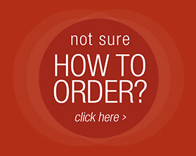 How to order