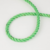 Polypropylene Rope Twisted Rope for Agricultural Rope/PP Rope