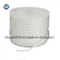 UV Resistance 12 Strand Nylon /Polyamide/Float Rope Braided Boad Rope
