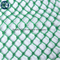 Hot Sale High Quality PE Fishing Net