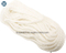 UV Resistance 12 Strand Nylon /Polyamide/Float Rope Braided Boad Rope