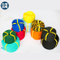 Mooring Rope Nylon Polyamide Rope