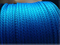 5mm Twist Polyester Rope