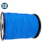 PP Rope The Strongest Marine Rope Polypropylene